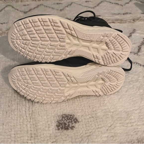 APL Athletic Propulsion Labs Techloom Defender Shoes - Picture 5 of 5